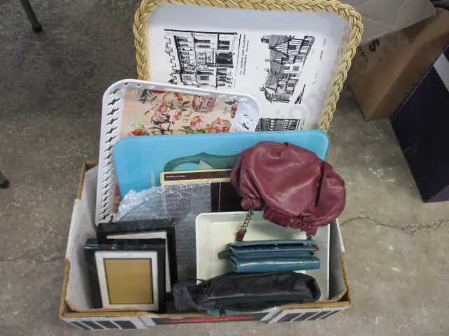 Box Asst Image 1++