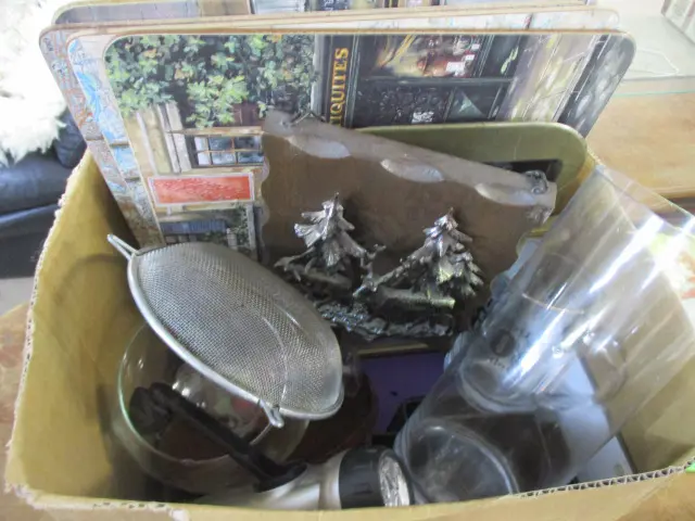 Box Asst Image 1++