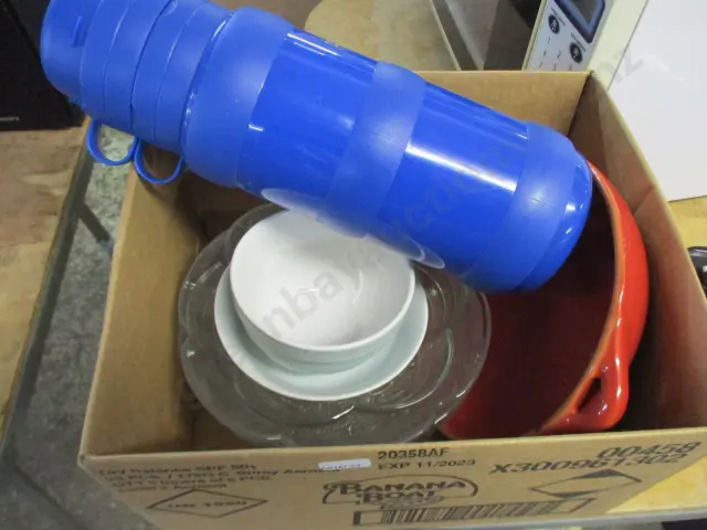 Kitchenware Image 1++