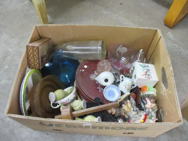 Box Asst Image 1++
