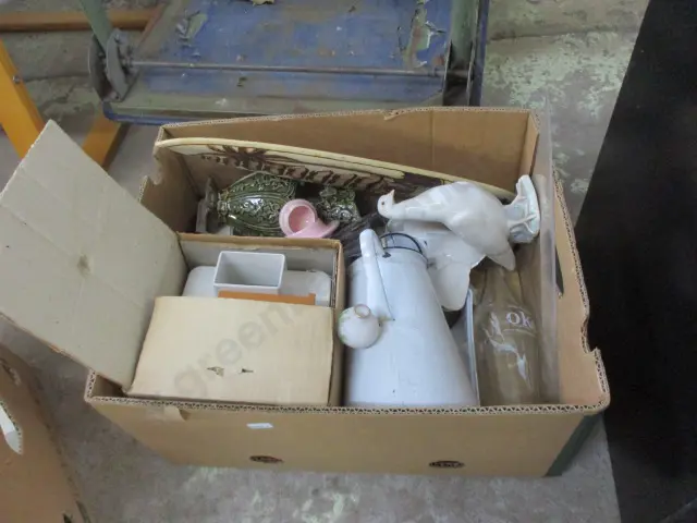 Box Asst Image 1++
