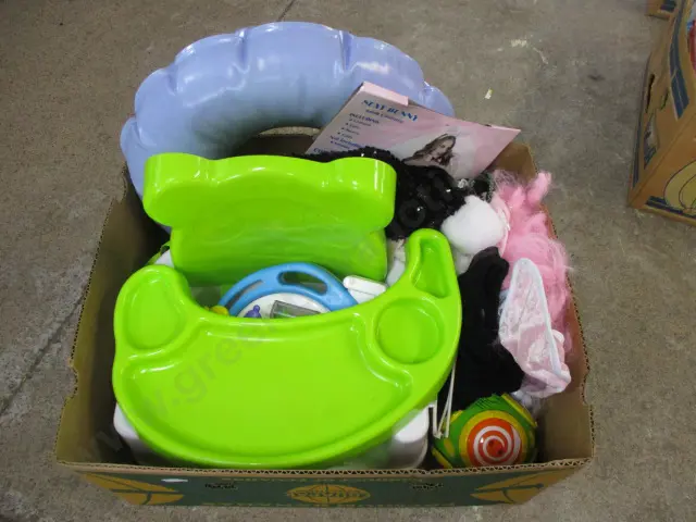 Box Asst Image 1++