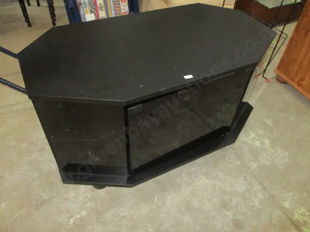 Tv Cabinet Image 1++