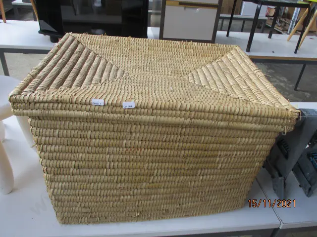 Hamper Image 1++
