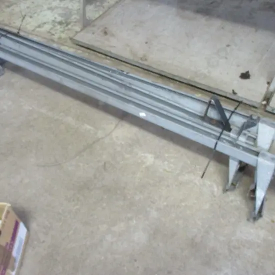 Roofracks