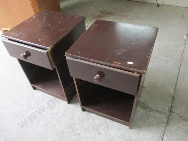 Pr Bedside Cabs Image 1++