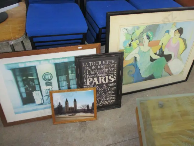 Frames and Prints Image 1++