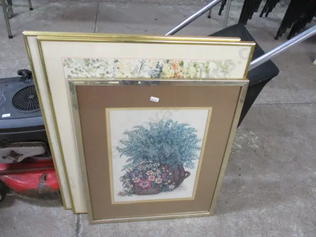 Frames and Prints Image 1++