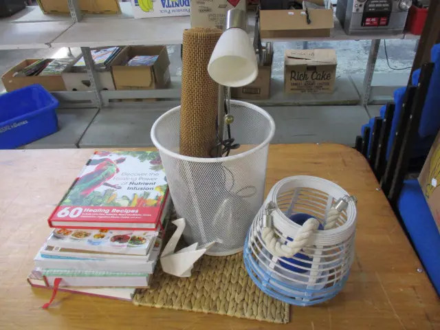 Homeware  Image 1++