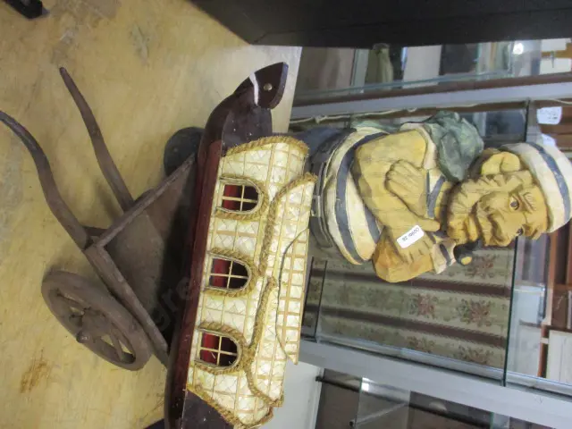Collectables Image 1++
