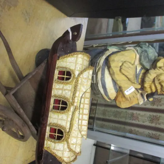 Collectables