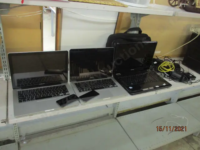 LapTops Image 1++