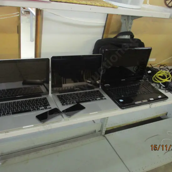 LapTops