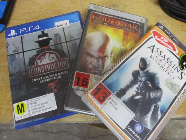 Games Image 1++
