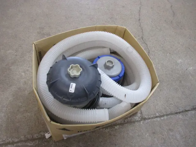 Water Pumps Image 1++