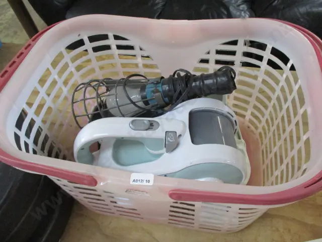 Basket Asst Image 1++