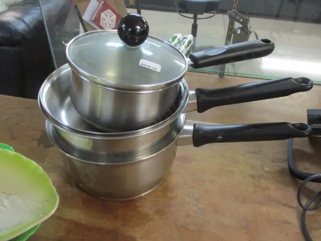 Cookware Image 1++