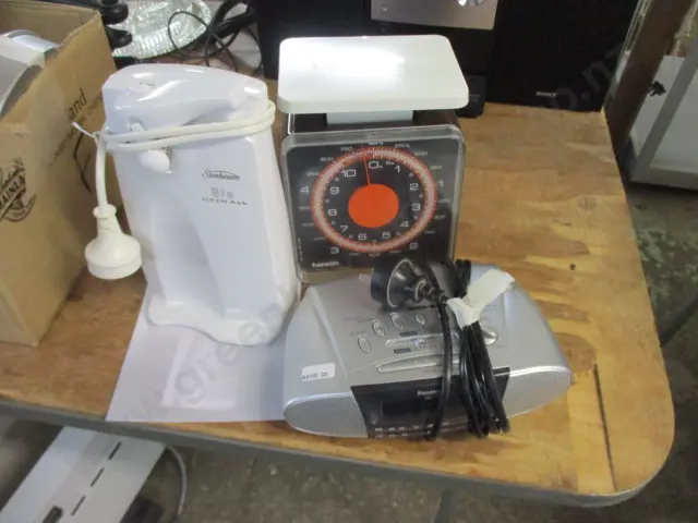 Appliances Image 1++