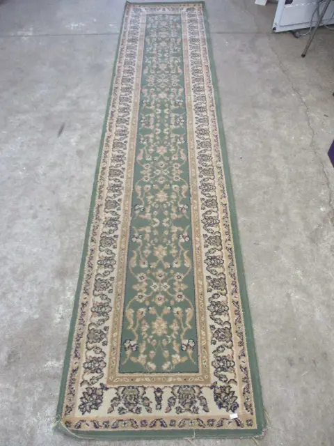 Carpet Runner Image 1++