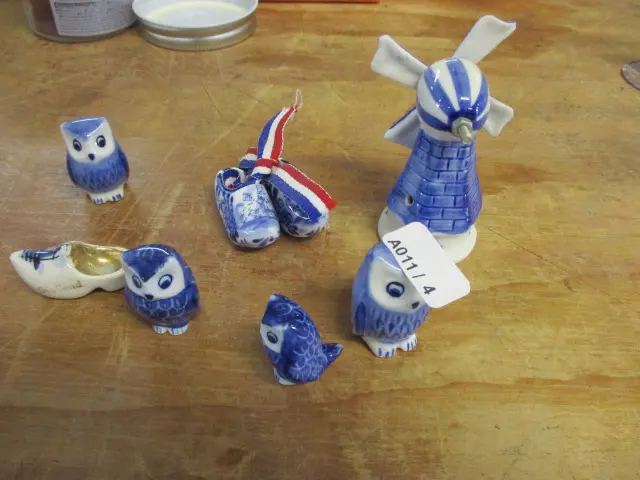 Miniatures Image 1++