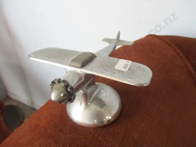 Plane Lighter (af) Image 1++