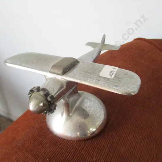 Plane Lighter (af)