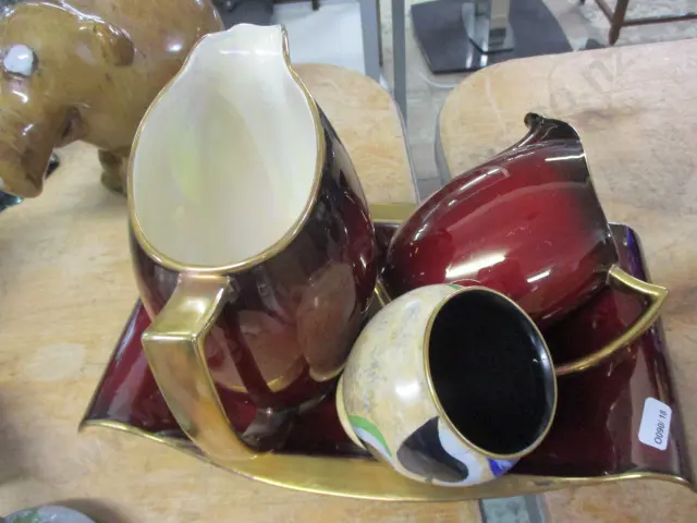 Carltonware Image 1++
