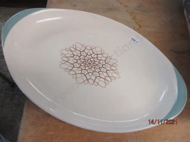 Doulton Ashette Image 1++