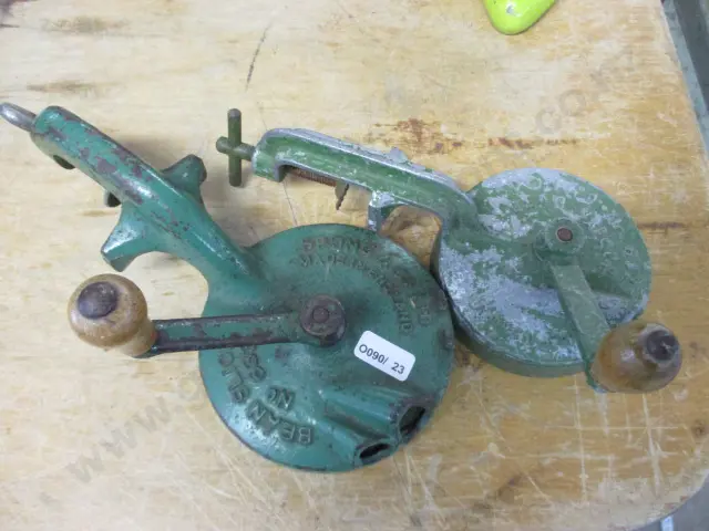 Kitchenalia Image 1++