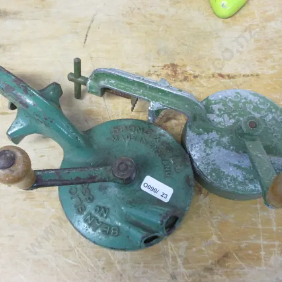Kitchenalia