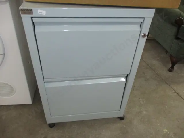 Filing Drawers Image 1++