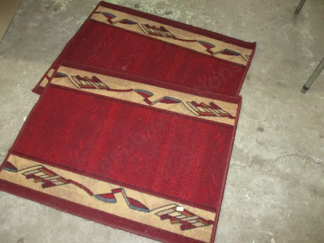 Pr Small Rugs Image 1++