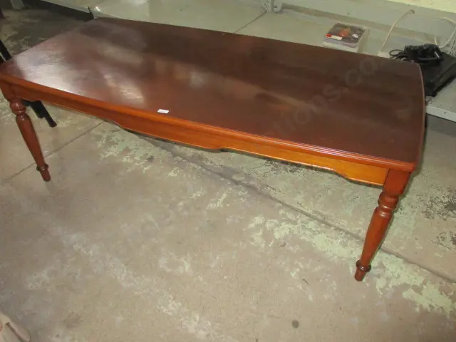 Coffee Table Image 1++