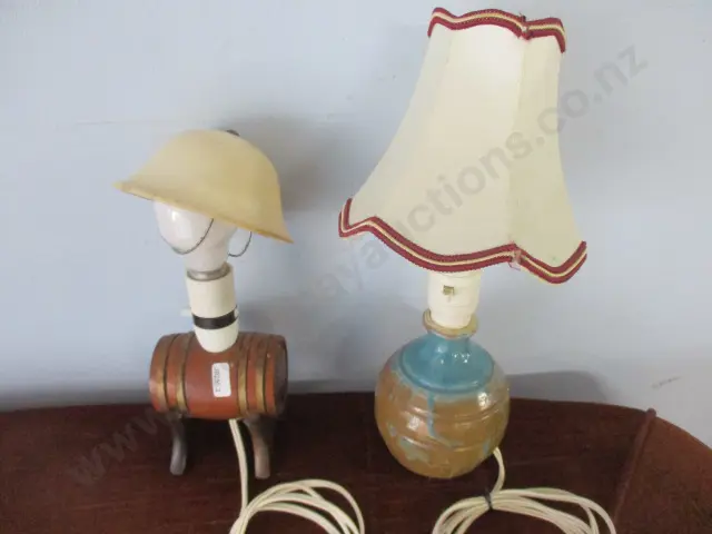 Pr Lamps Image 1++