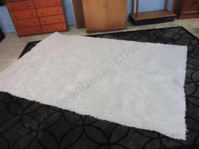 Rug Image 1++