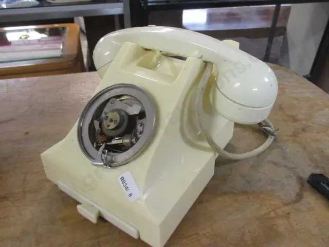 Phone parts Image 1++