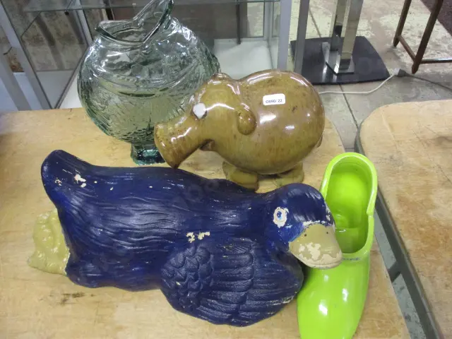 Collectables Image 1++
