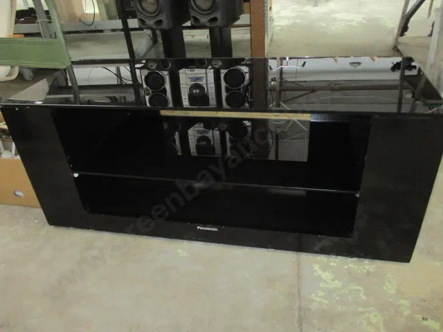 Tv Cabinet Image 1++