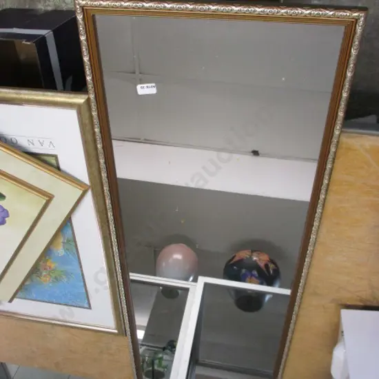 Mirror
