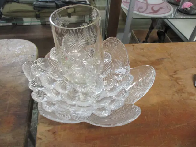 Crystal Image 1++