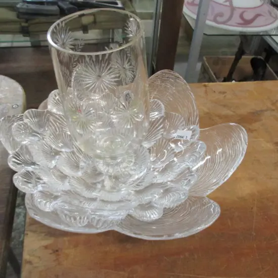 Crystal
