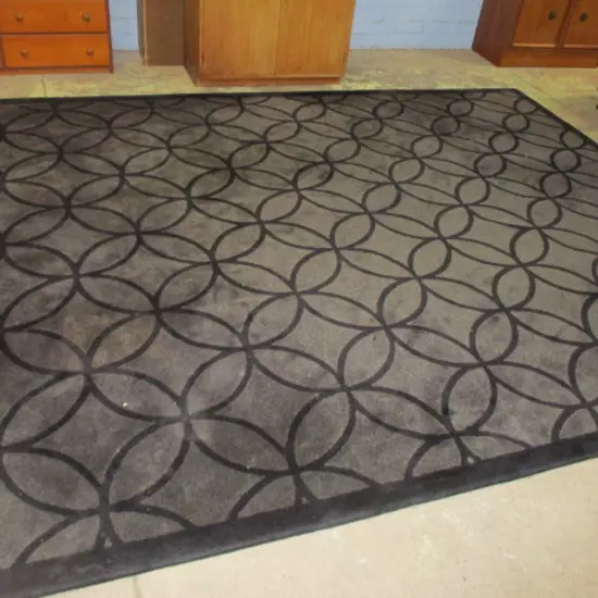 Large Rug 3.4 x 2.8