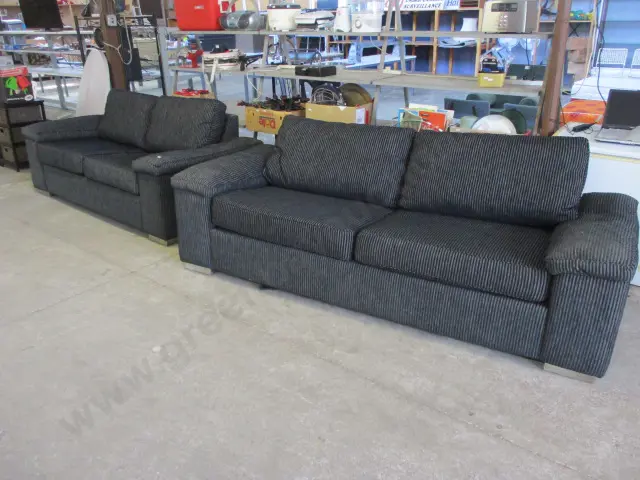 pr Couches Image 1++
