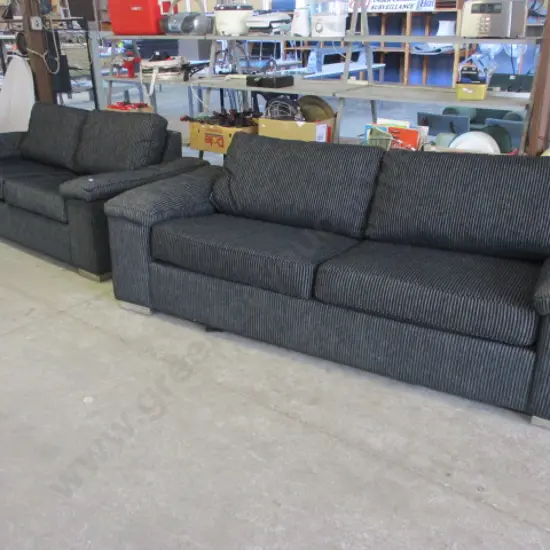pr Couches