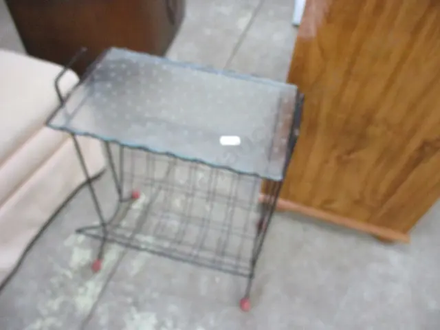 Mag Rack Image 1++