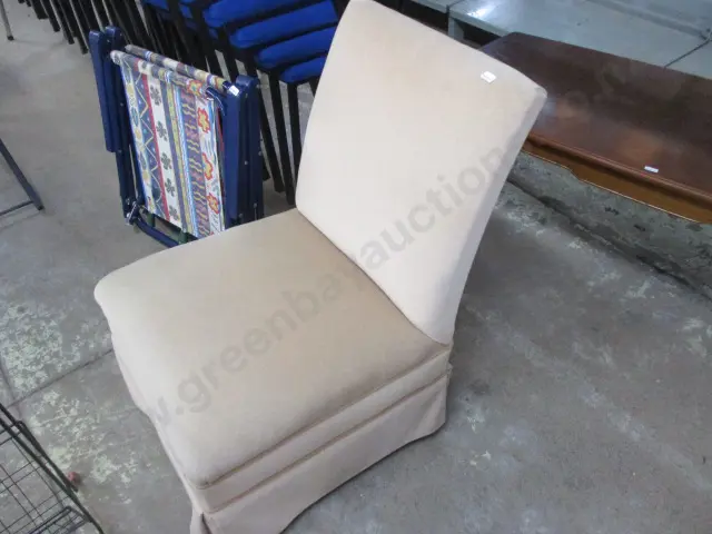 Bedroom Chair Image 1++