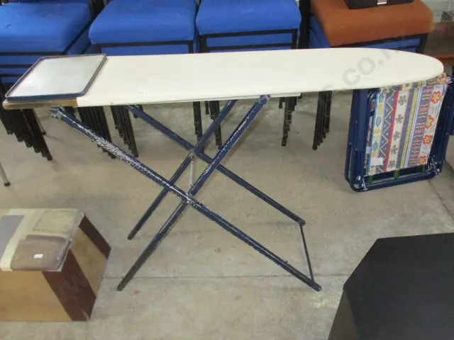 Ironing Board Image 1++