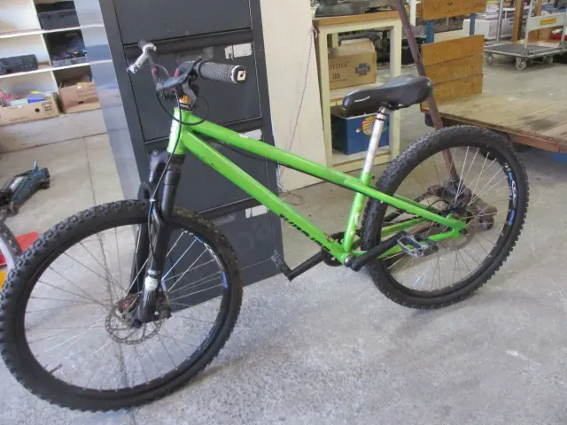 Bike Image 1++