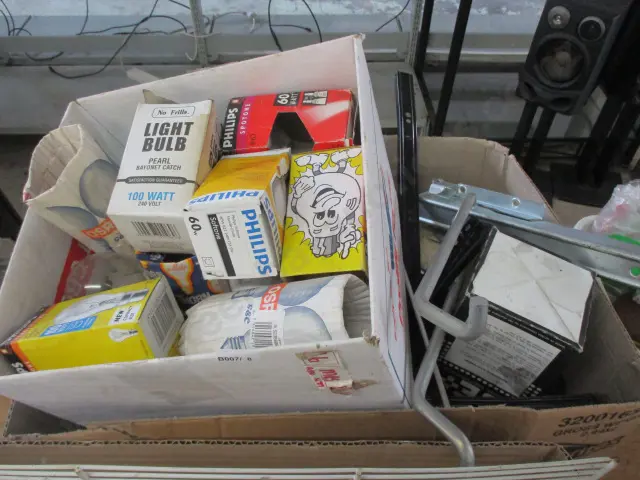 Box Asst Image 1++