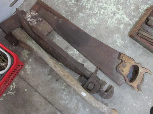Tools Image 1++